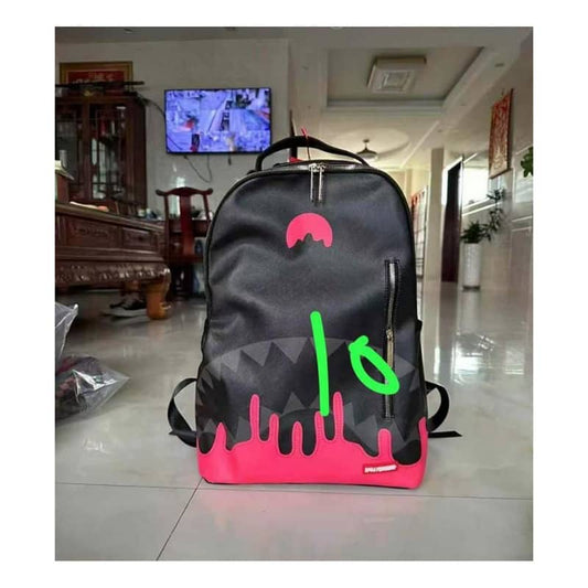 Sac à dos