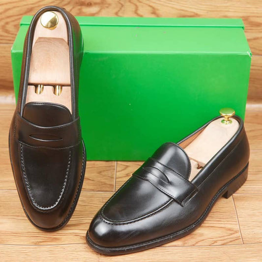 Mocassin