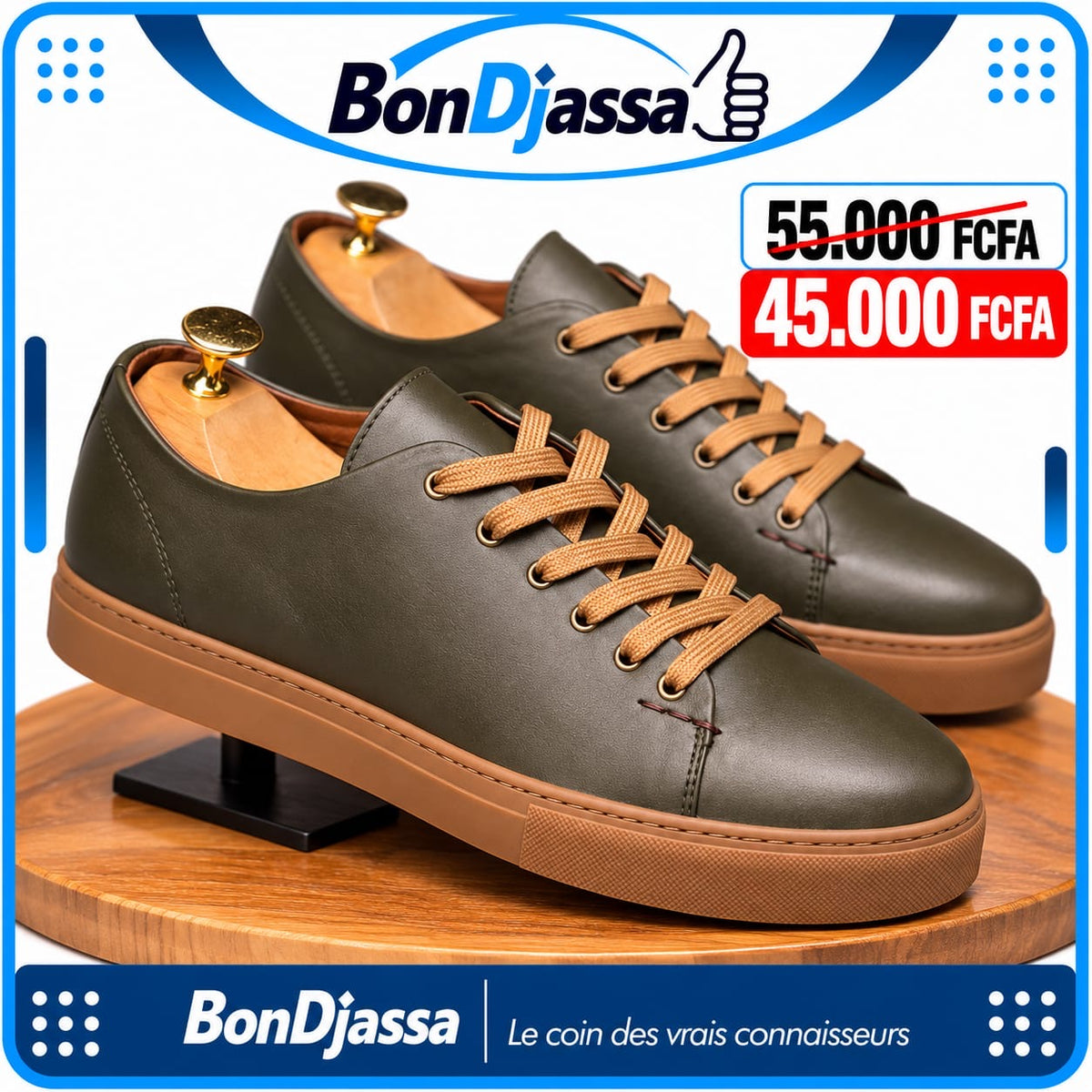 Basket