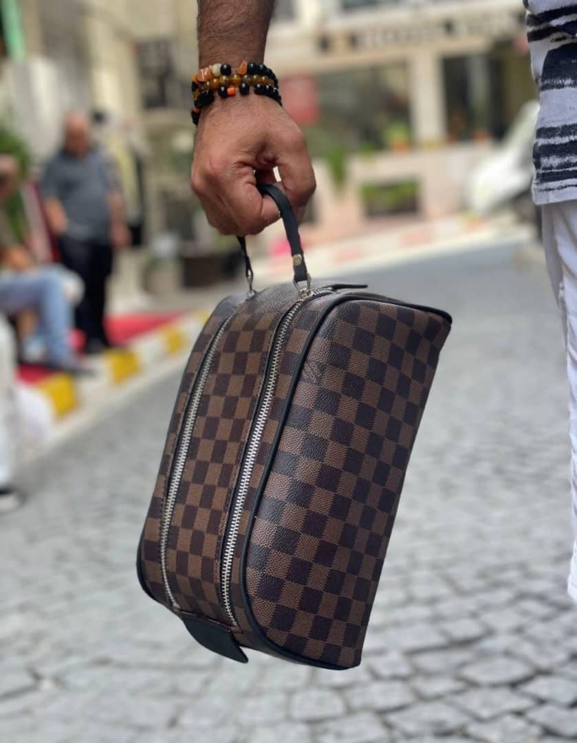 Sac à main Louis Vuitton