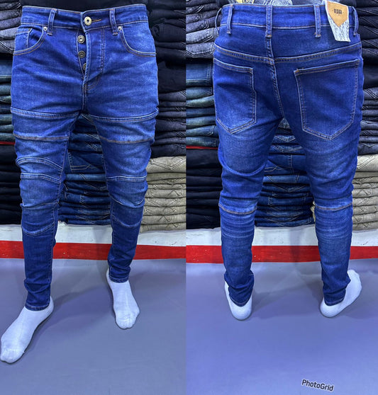 Jean