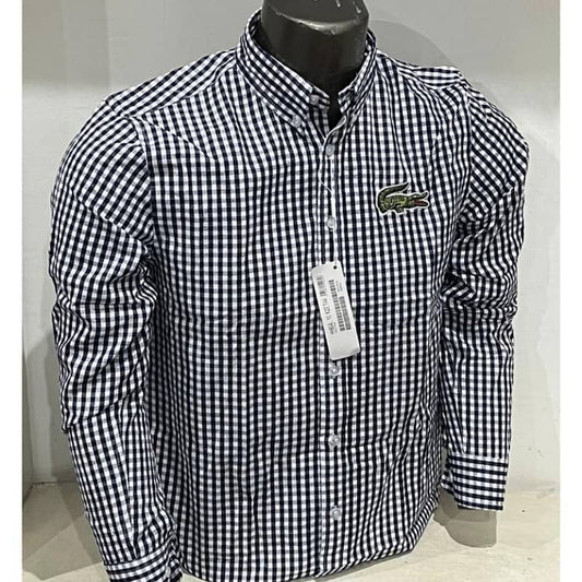 Chemise