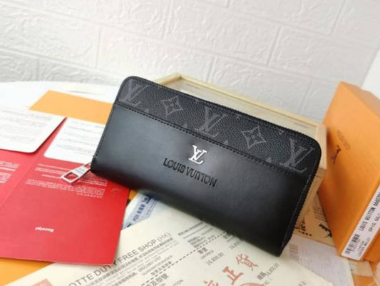 Pochette