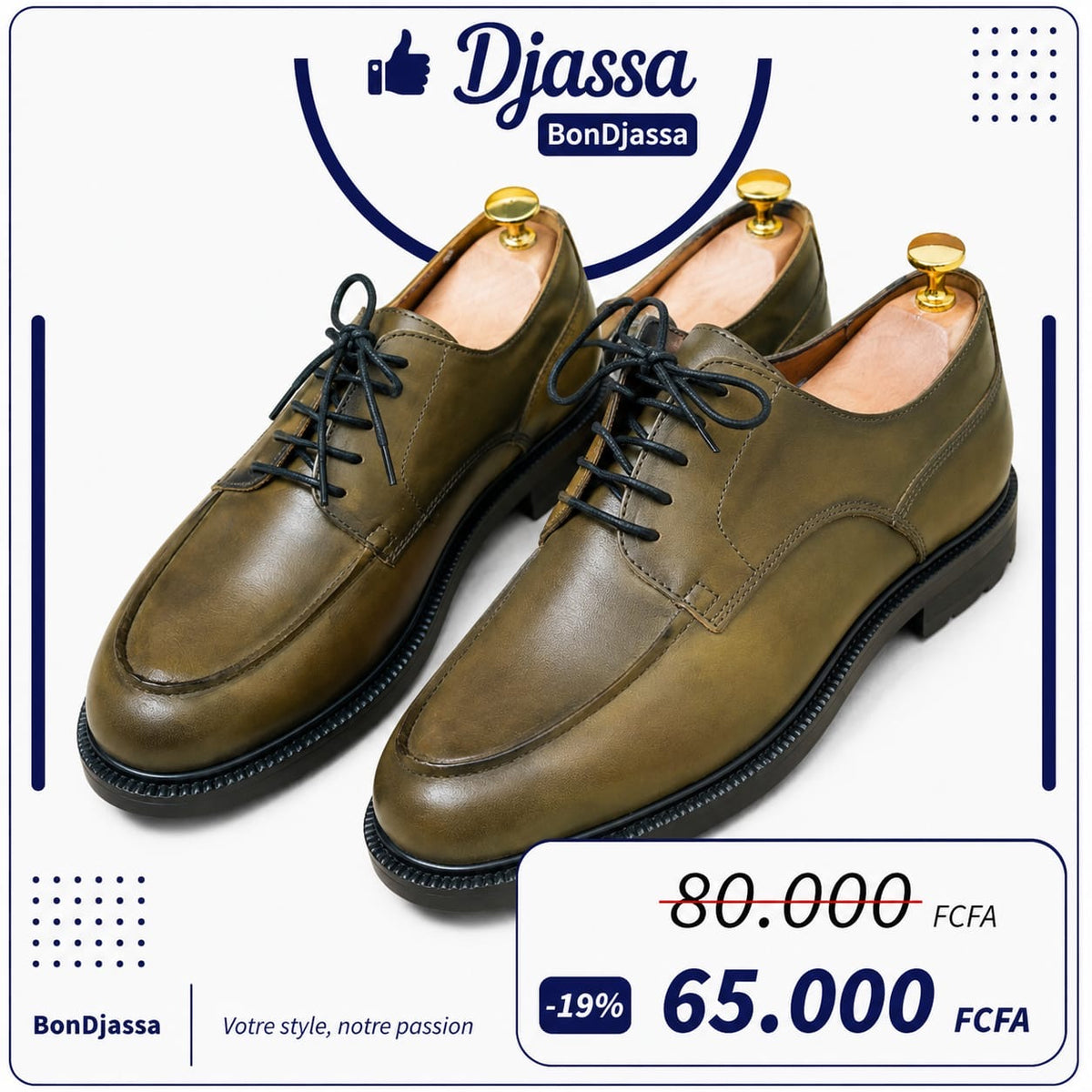 J.M.WESTON