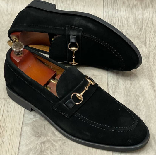 Soulier