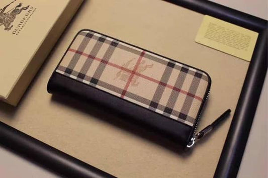 Pochette