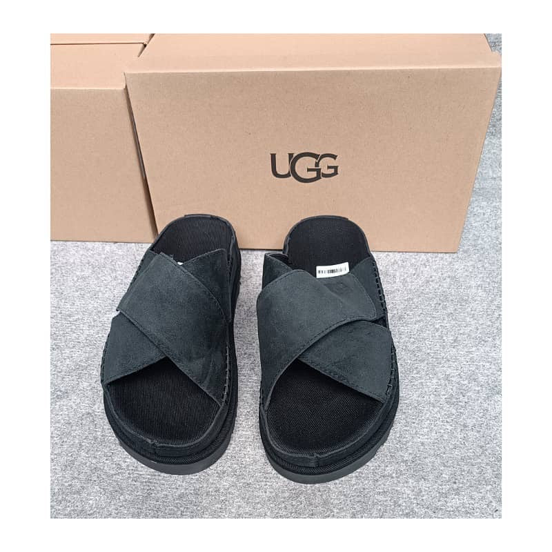 UGG
