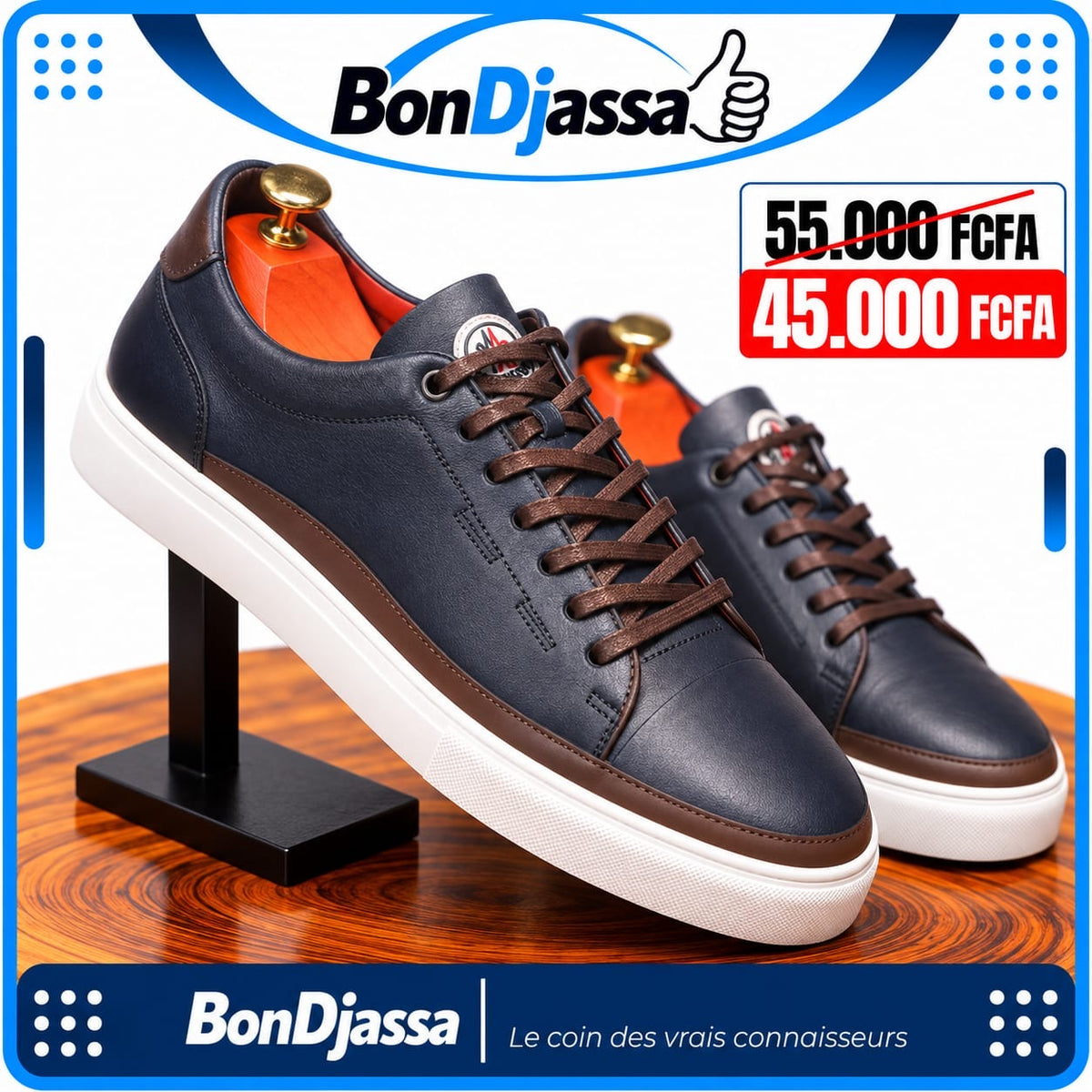 Basket