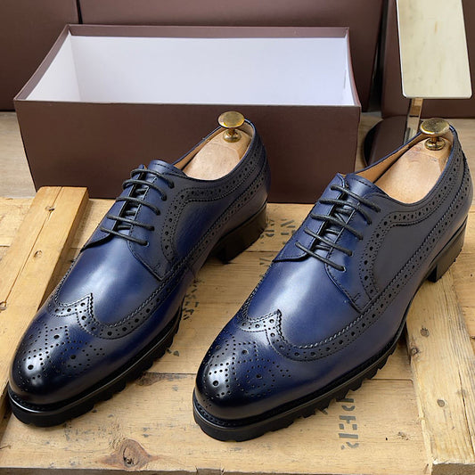 Soulier