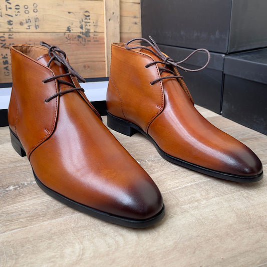 Soulier