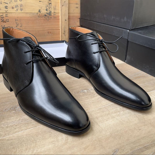 Soulier