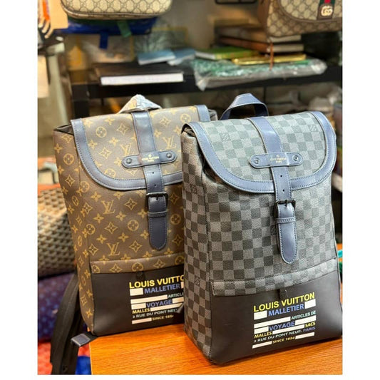 Sac a dos