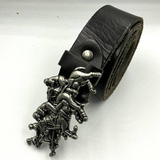 Ceinture bonne qualité
