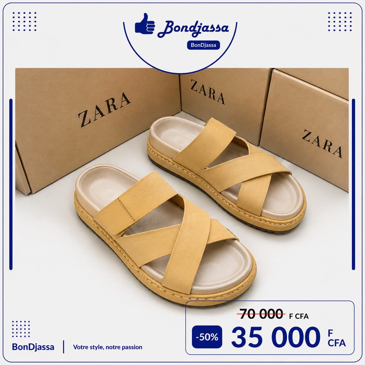 Z@r@