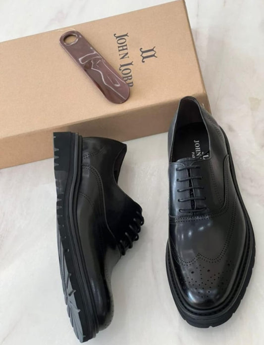 Soulier
