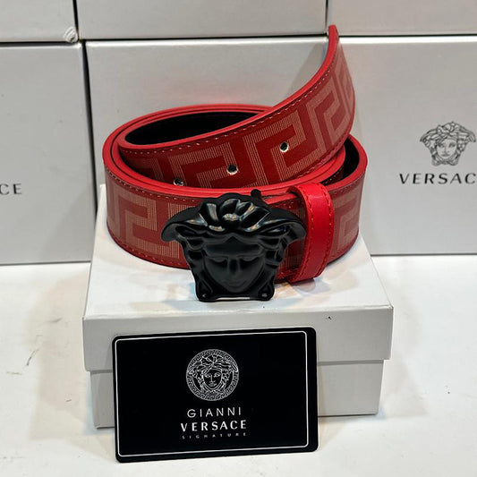 Ceinture verssace