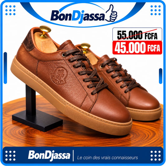 Basket