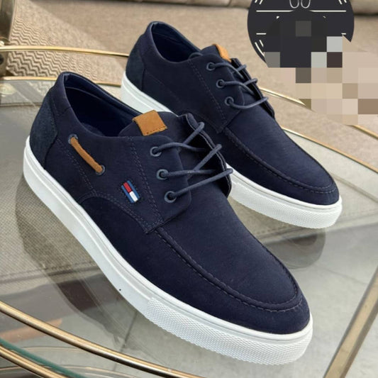 Soulier