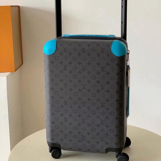 Valise Cabine Louis Vuitton à 300.000