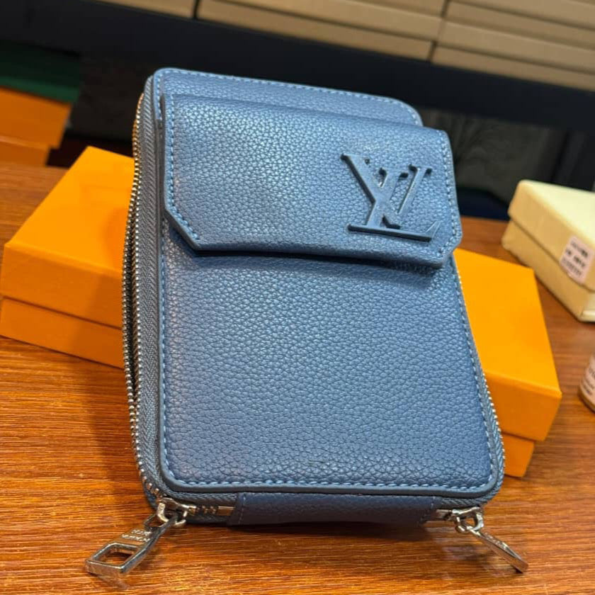 Sac Louis Vuitton
