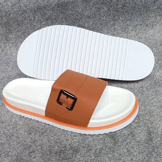 Sandales(15000 F)