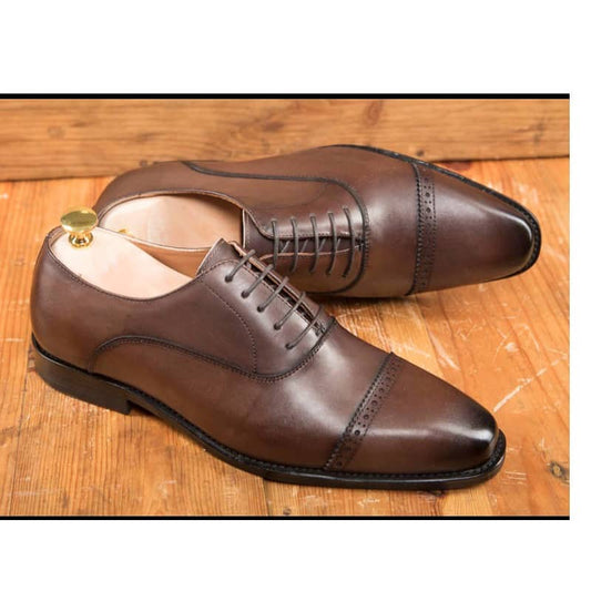 Soulier