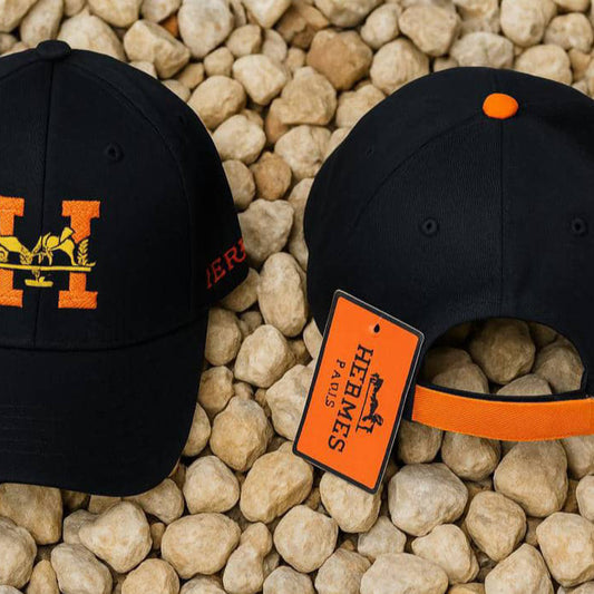 Casquette