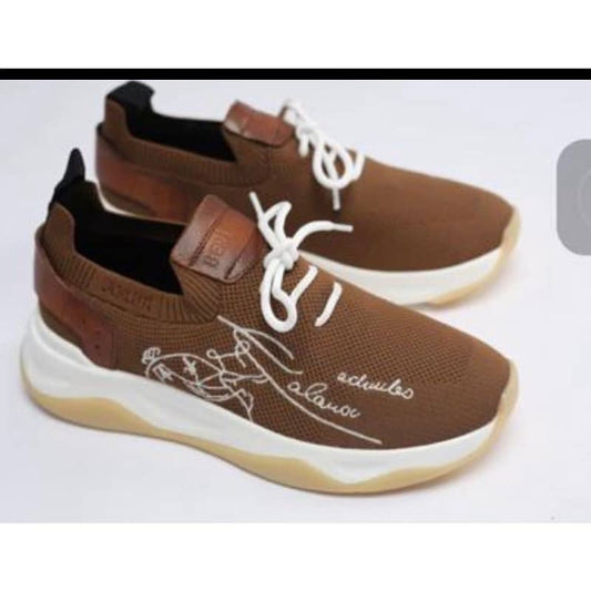 Basket BERLUT! 100.000