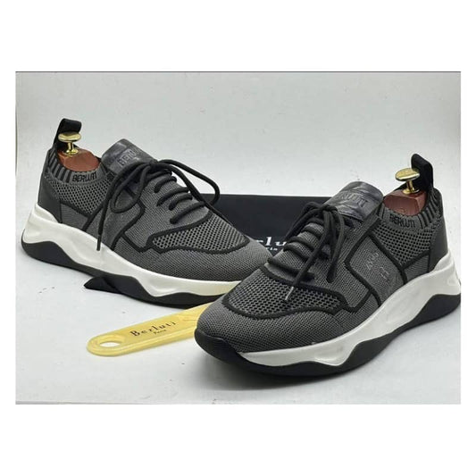Basket BERLUT! 100.000