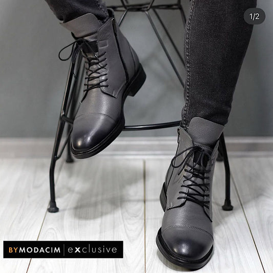 Modacim