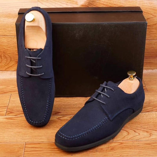 Soulier