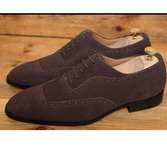 Soulier