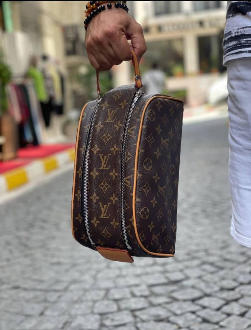 Sac à main Louis Vuitton