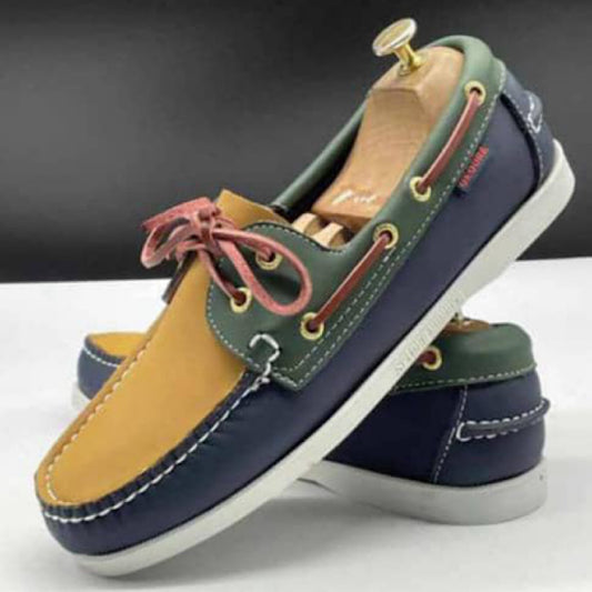 SEBAGO