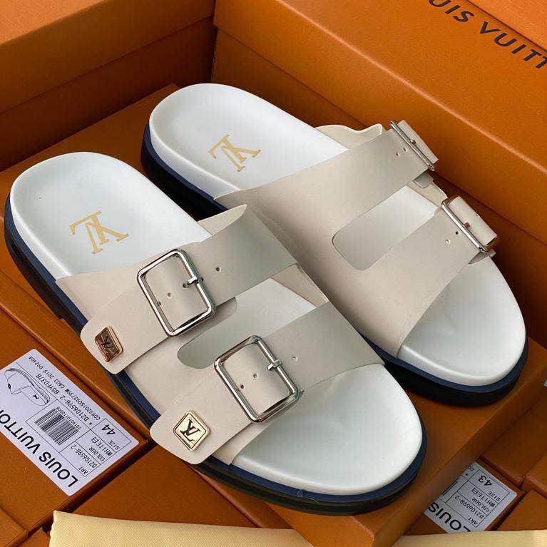Sandales L.V classe