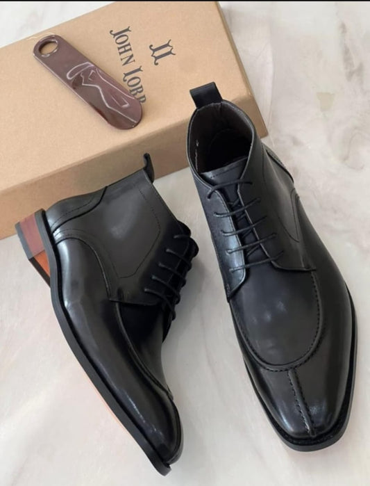 Soulier