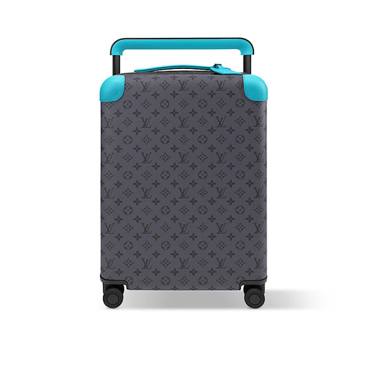 Valise VIP
