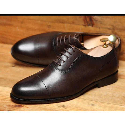 Soulier