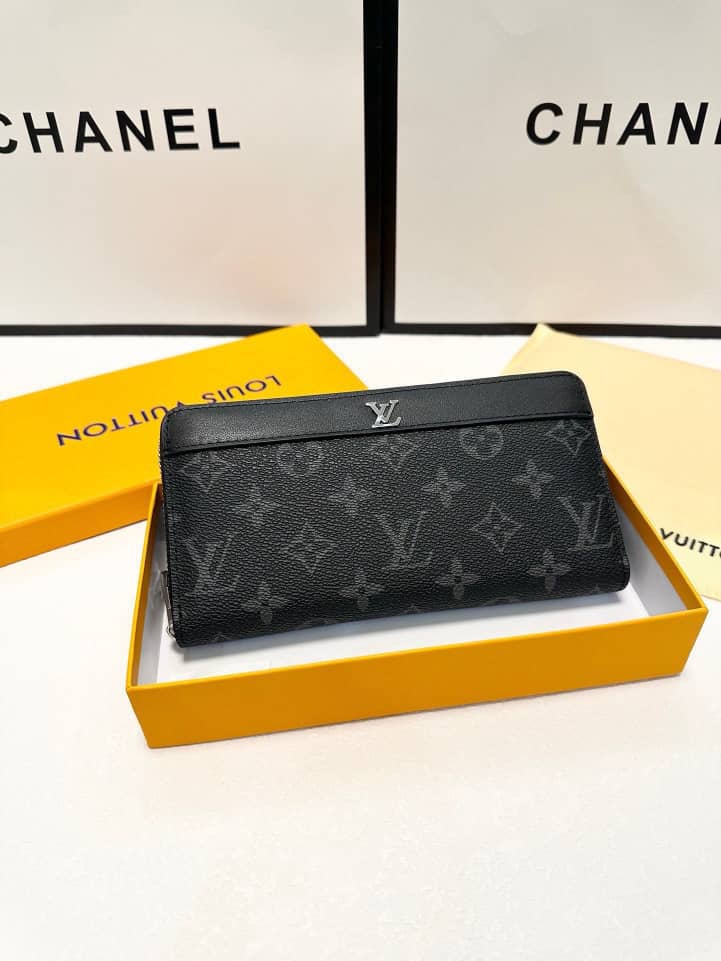 Pochette