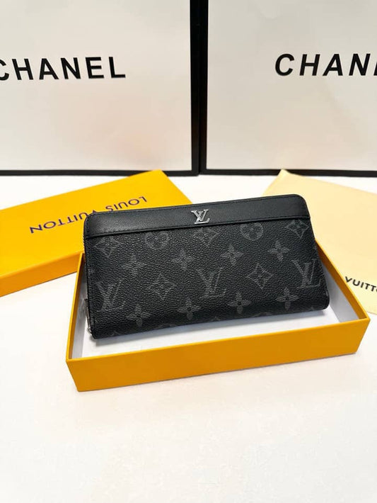 Pochette