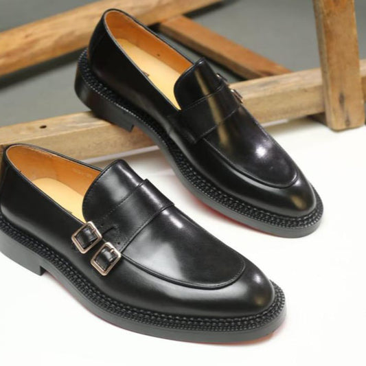 Mocassin
