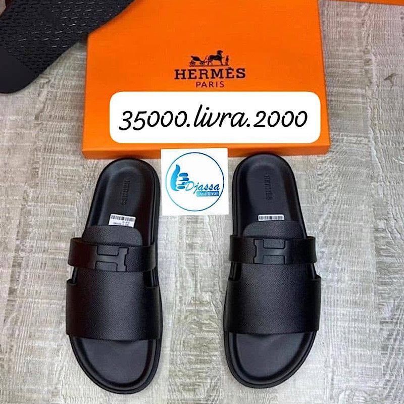 HERME$