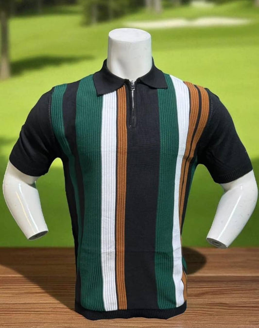 Polos