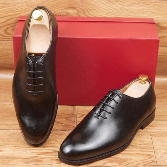 Soulier