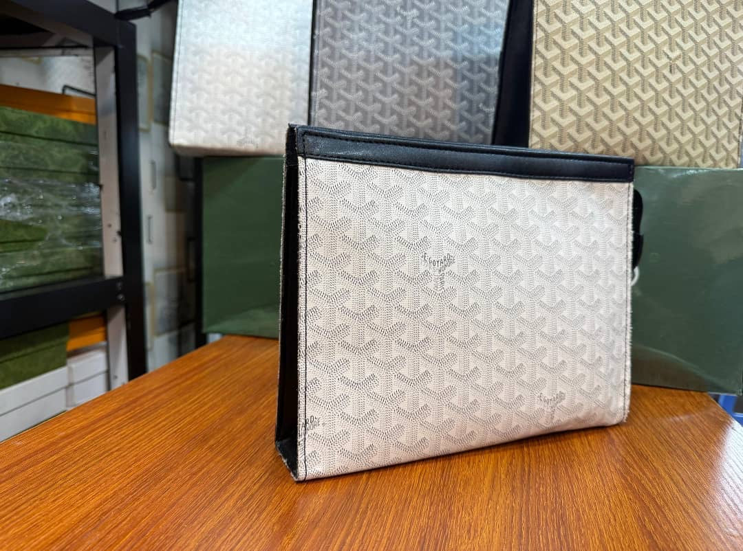 Sac à main Louis Vuitton