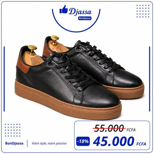 Basket