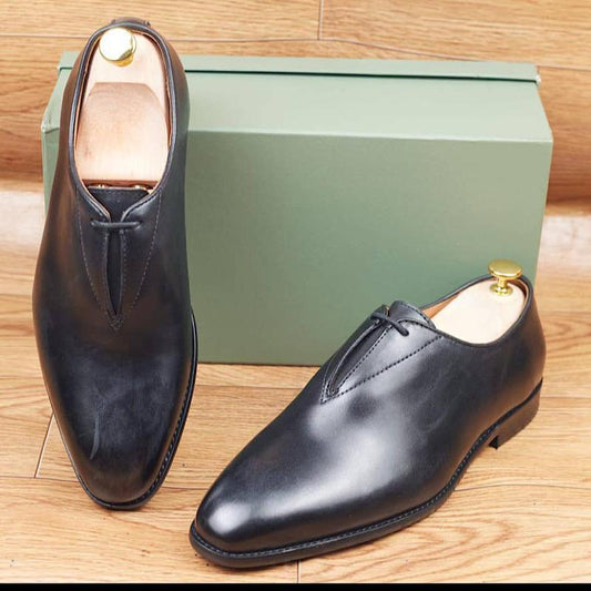 Soulier