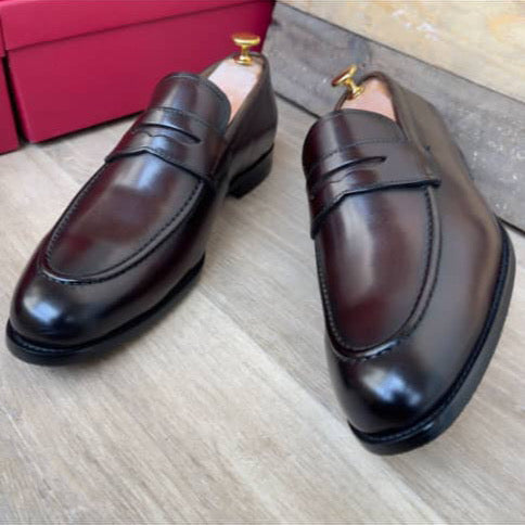 Soulier