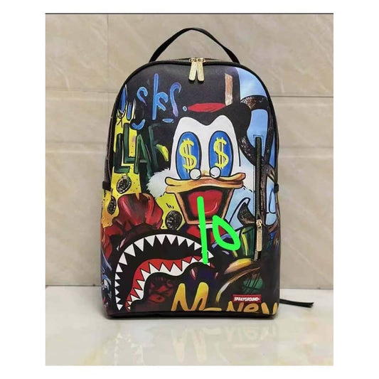 Sac à dos