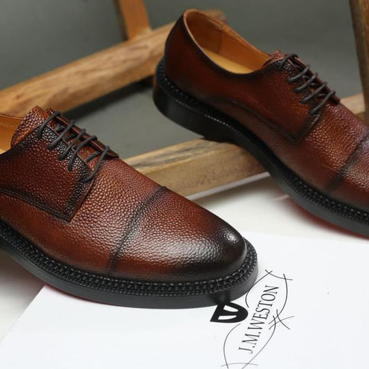 Soulier